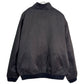 London Fog Harrington Swing Top