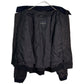 London Fog Harrington Swing Top
