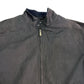 London Fog Harrington Swing Top