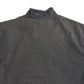 London Fog Harrington Swing Top
