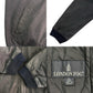 London Fog Harrington Swing Top