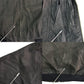 London Fog Harrington Swing Top