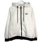 Reebok Windbreaker Jacket