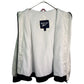 Reebok Windbreaker Jacket