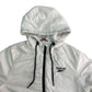 Reebok Windbreaker Jacket