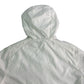 Reebok Windbreaker Jacket