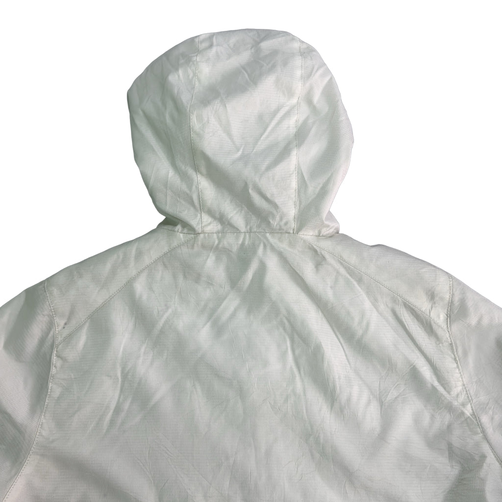 Reebok Windbreaker Jacket