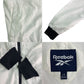 Reebok Windbreaker Jacket