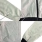 Reebok Windbreaker Jacket