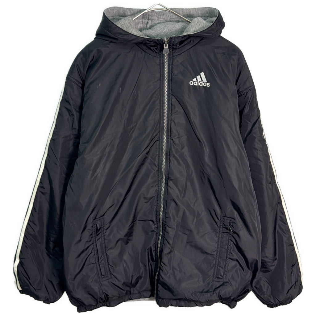 90s adidas Nylon Jacket
