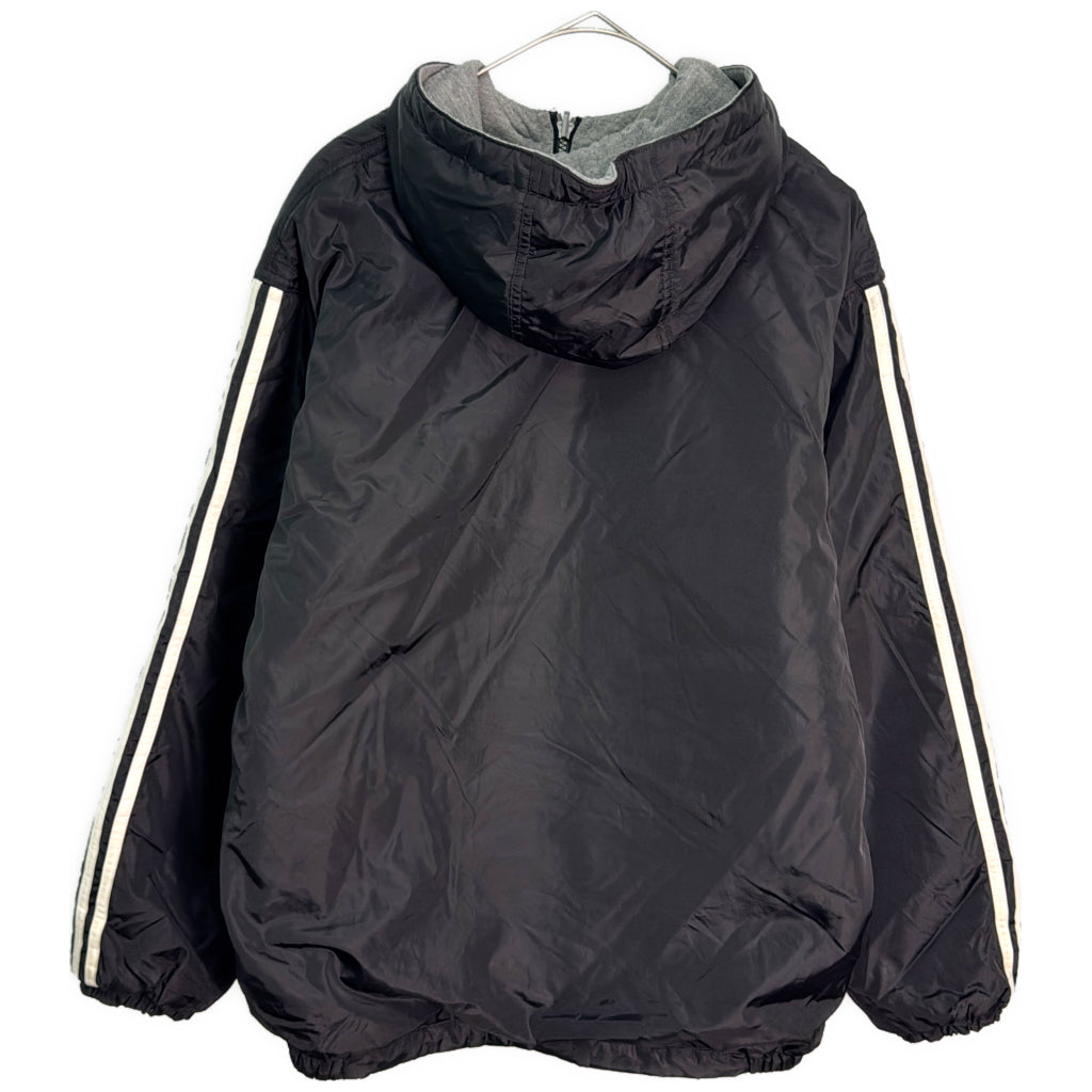 90s adidas Nylon Jacket