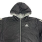 90s adidas Nylon Jacket