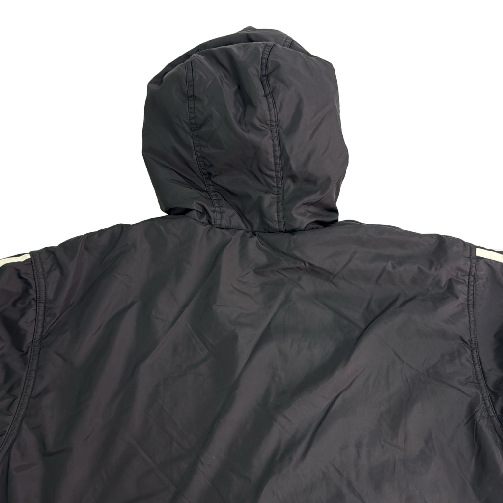 90s adidas Nylon Jacket