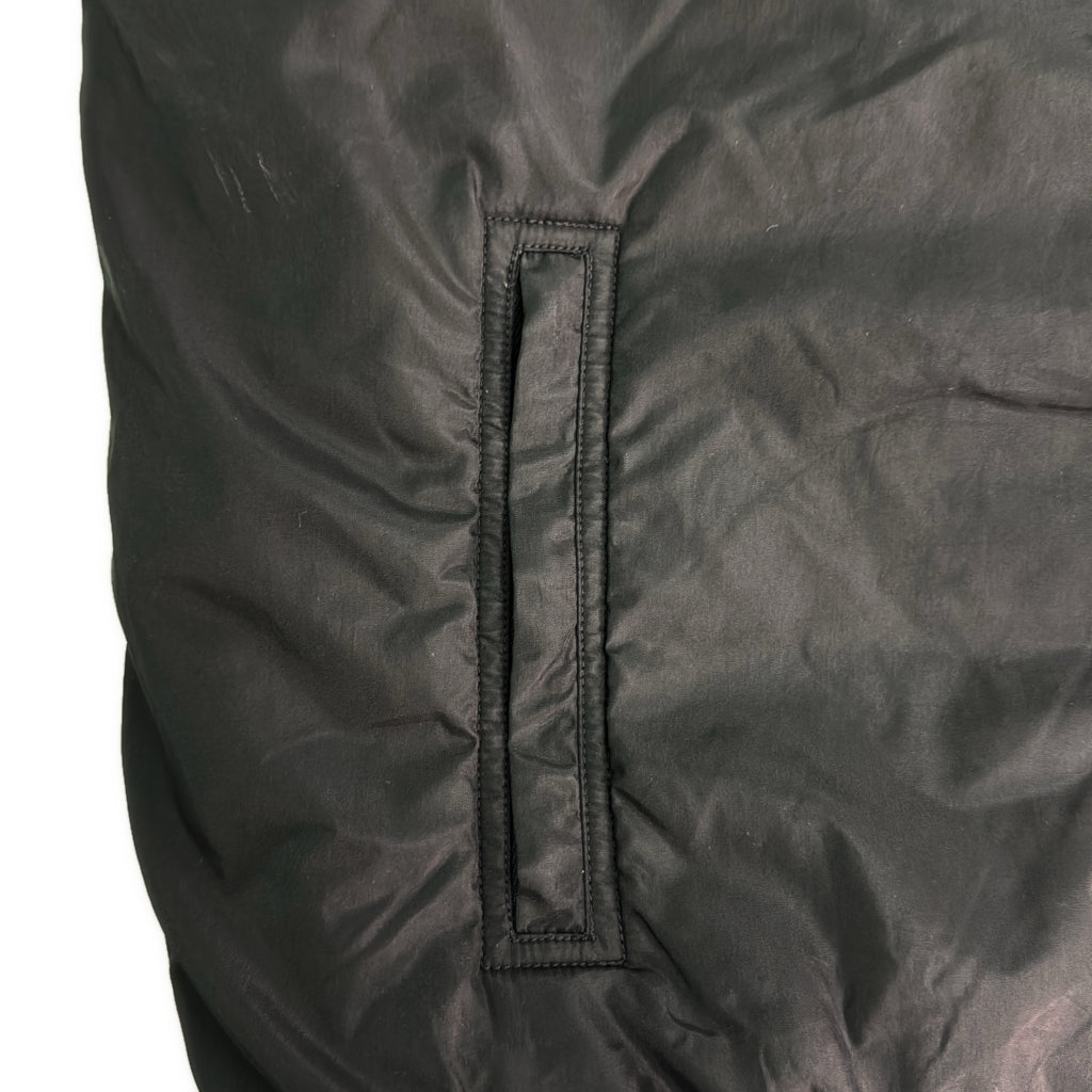 90s adidas Nylon Jacket