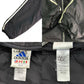 90s adidas Nylon Jacket