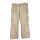 Abercrombie & Fitch Cargo Pants