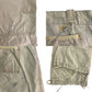 Abercrombie & Fitch Cargo Pants