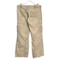 Abercrombie & Fitch Cargo Pants