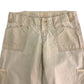 Abercrombie & Fitch Cargo Pants