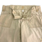 Abercrombie & Fitch Cargo Pants