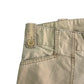 Abercrombie & Fitch Cargo Pants