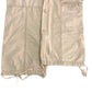 Abercrombie & Fitch Cargo Pants