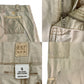 Abercrombie & Fitch Cargo Pants