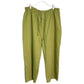 REPOS Easy Pants
