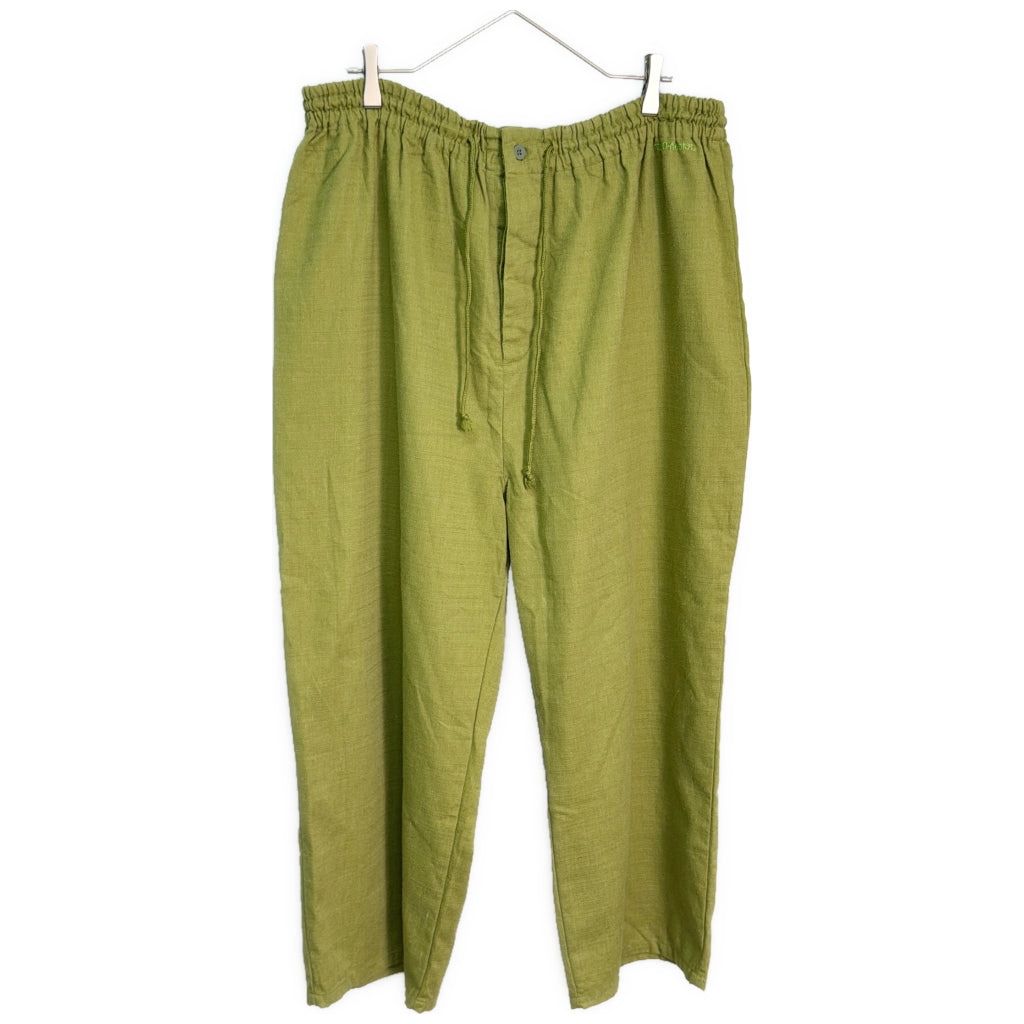 REPOS Easy Pants