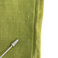 REPOS Easy Pants