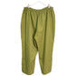 REPOS Easy Pants