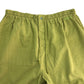 REPOS Easy Pants