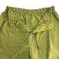 REPOS Easy Pants
