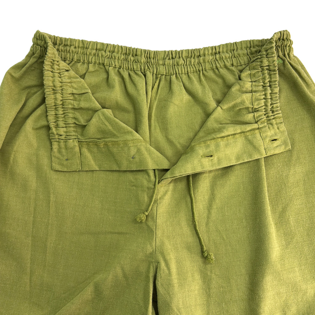 REPOS Easy Pants