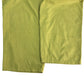 REPOS Easy Pants