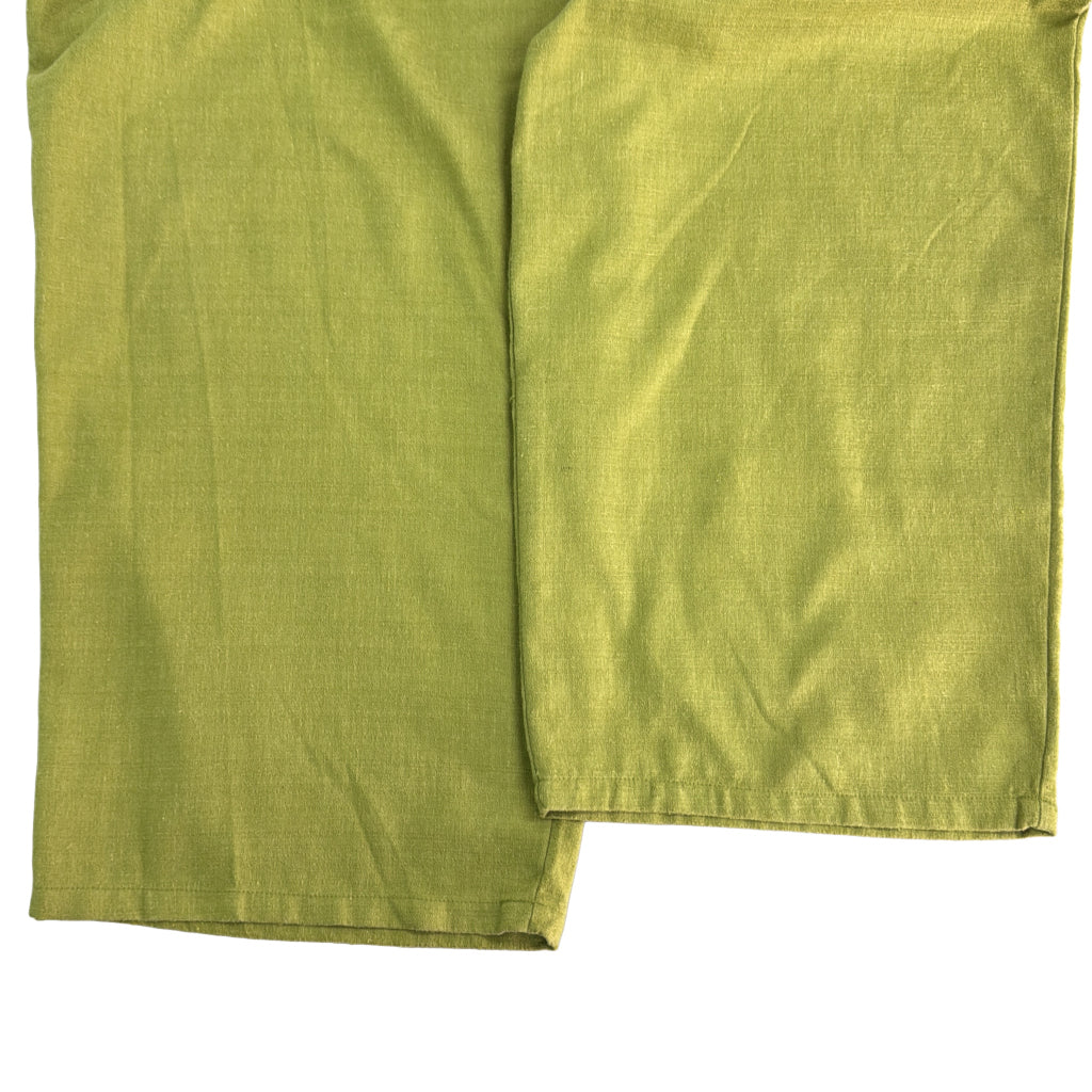 REPOS Easy Pants
