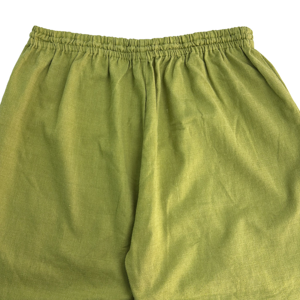 REPOS Easy Pants