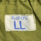 REPOS Easy Pants