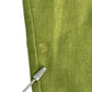 REPOS Easy Pants