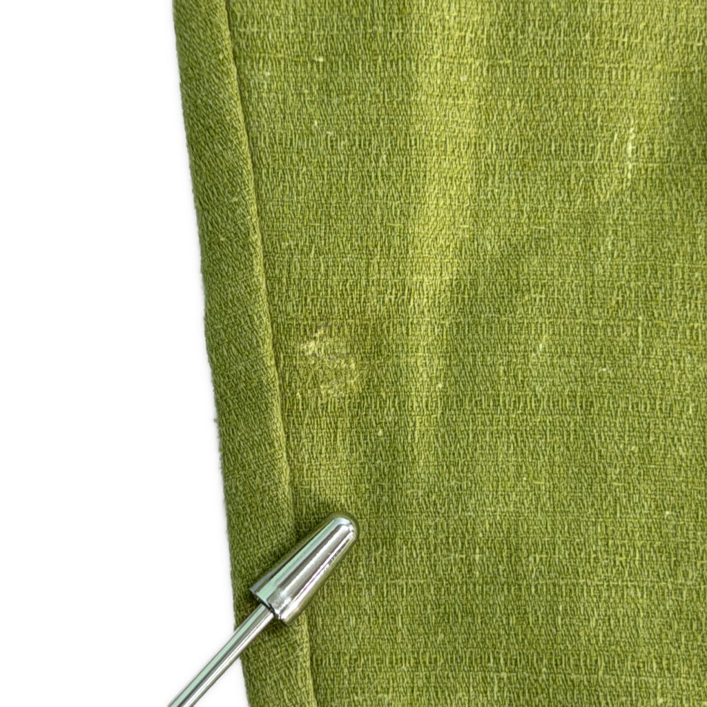 REPOS Easy Pants