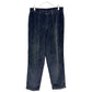 SAVANE Long Pants