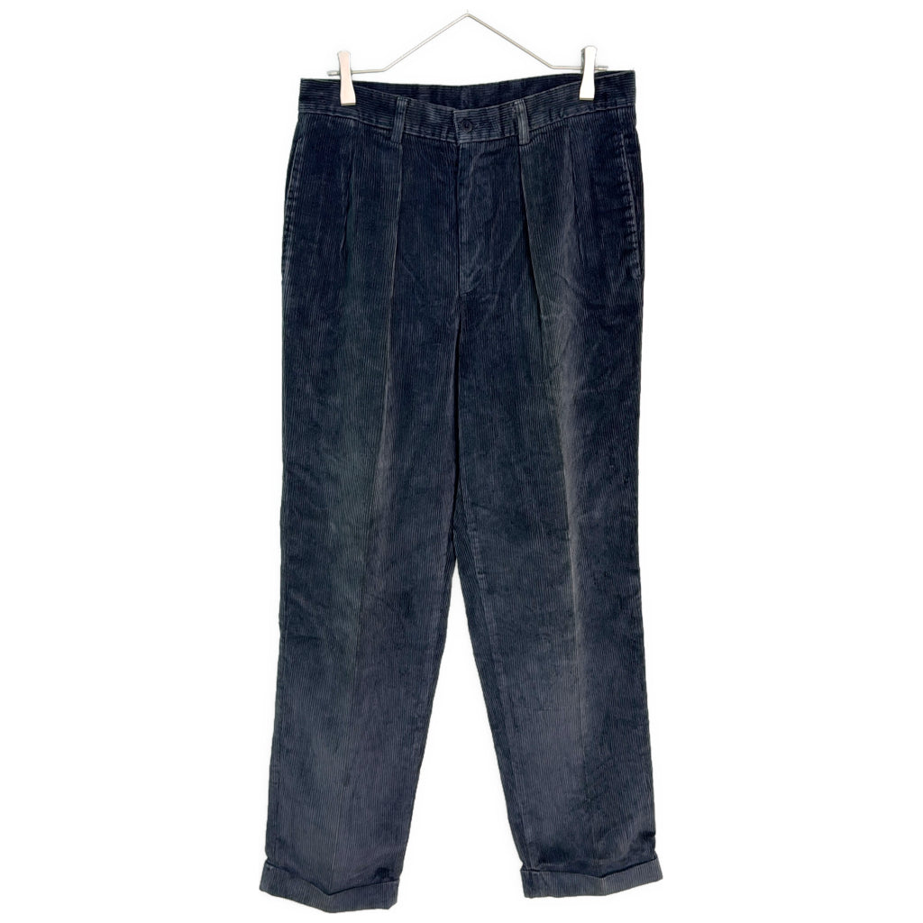 SAVANE Long Pants