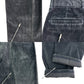 SAVANE Long Pants
