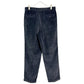SAVANE Long Pants