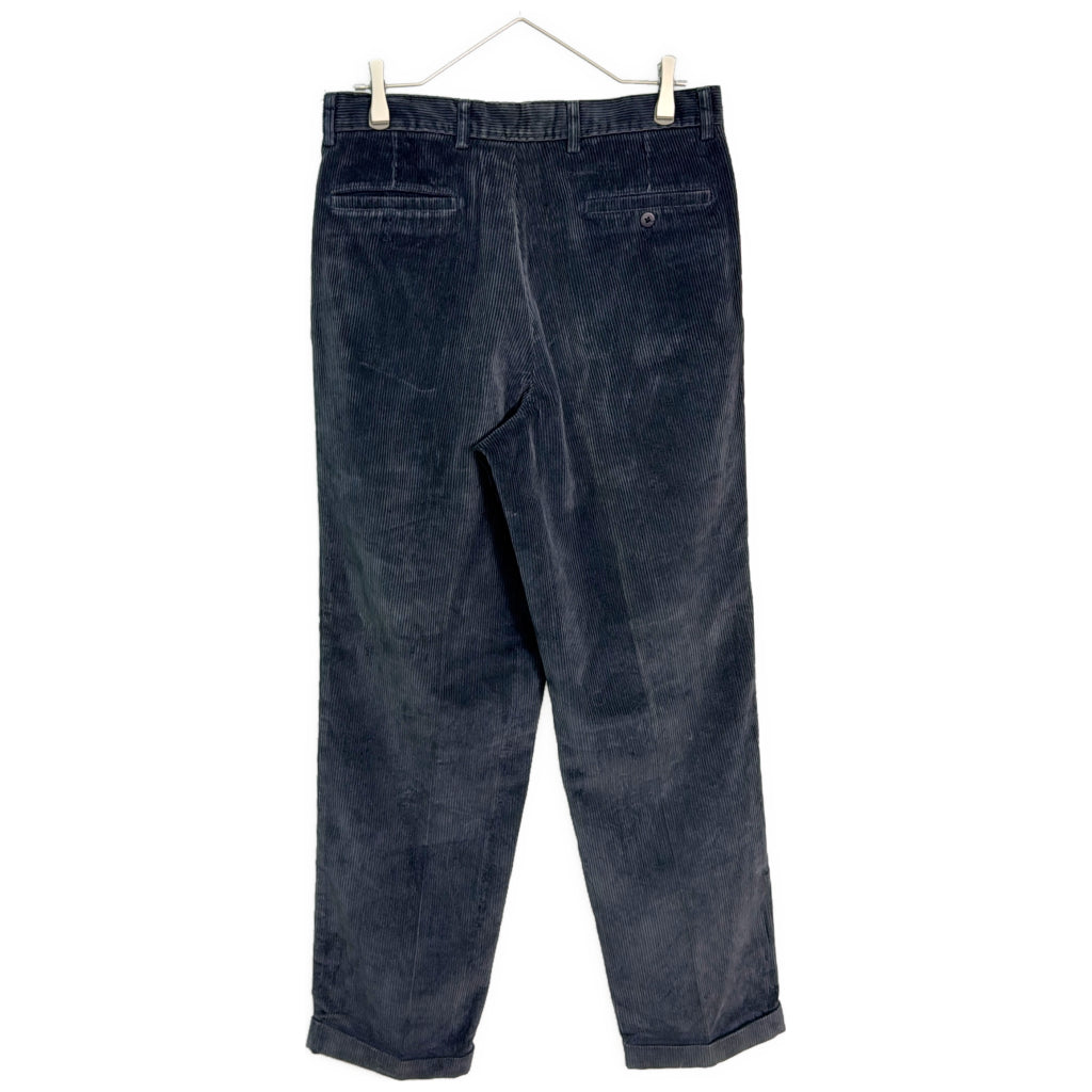SAVANE Long Pants