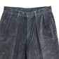 SAVANE Long Pants