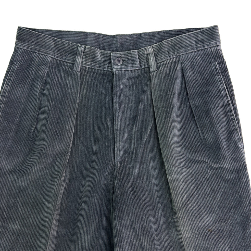 SAVANE Long Pants
