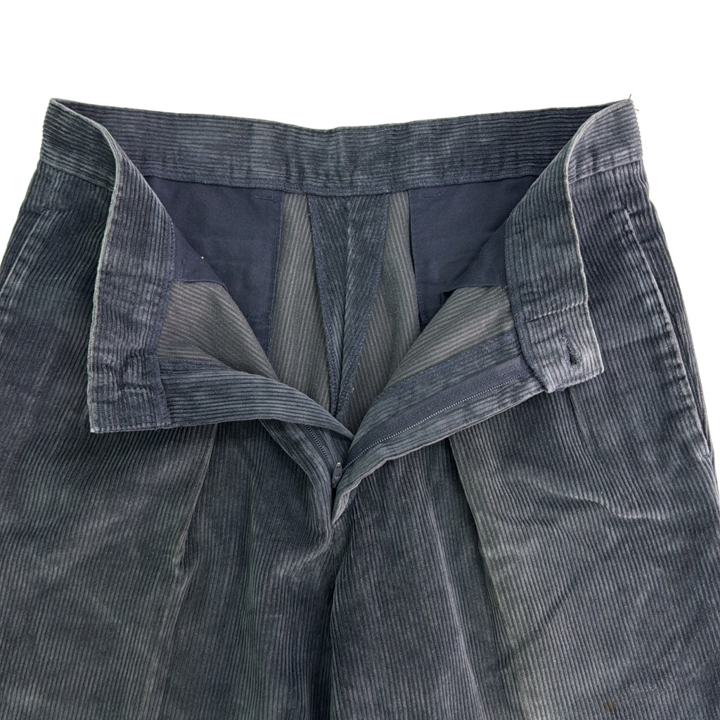 SAVANE Long Pants