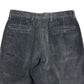 SAVANE Long Pants
