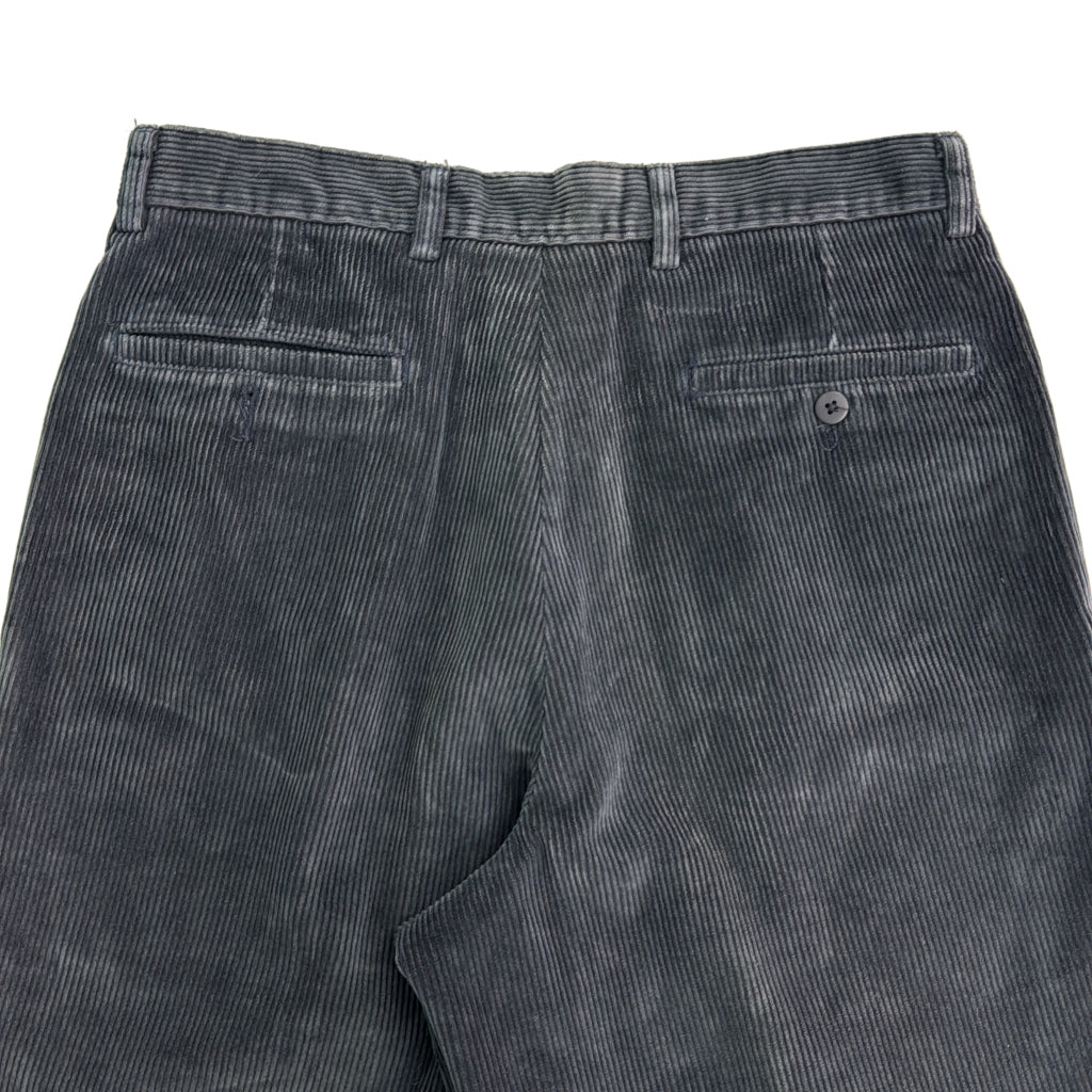 SAVANE Long Pants